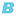bort-tools.ru favicon