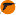 bort.ru favicon