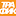 bort37.ru favicon