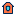 bortehsnab.ru favicon