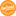 bortevoy.ru favicon