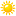 bortikpoezd.ru favicon