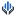 bortis.ru favicon