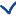 bortnoe.ru favicon
