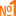 bortnyak.ru favicon