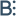 borui.ru favicon