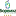 borviha-event.ru favicon