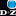 bory-dz.ru favicon
