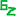 borzap.ru favicon