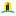 borzblack.ru favicon