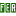 borzenko.ru favicon