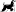 borzyedon.ru favicon