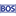 bos.spb.ru favicon