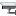 bos32.ru favicon