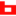 bosal.ru favicon