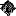 bosbison.ru favicon