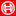bosch-1.ru favicon