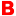 bosch-24.ru favicon