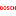 bosch-24service.ru favicon