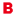 bosch-aircond.ru favicon