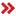 bosch-avto.ru favicon