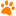 bosch-club.ru favicon