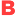 bosch-expert.ru favicon
