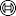 bosch-homeservice.ru favicon