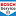 bosch-korolev.ru favicon