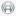 bosch-kts.ru favicon