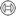 bosch-master.ru favicon