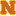 bosch-max.ru favicon