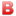 bosch-mos.ru favicon