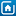 bosch-nnv.ru favicon