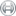 bosch-repair.ru favicon