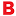 bosch-repairing.ru favicon
