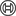 bosch-spares.ru favicon