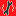 bosch-wash.ru favicon