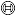 bosch.com favicon