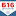 bosch16.ru favicon