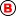 bosch78.ru favicon