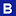 boschrexroth-russia.ru favicon