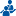 boschsentr.ru favicon