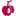 bosco.ru favicon
