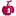 boscobrand.ru favicon