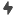boscol.ru favicon