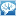 bosdeti.ru favicon