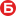 boseb.ru favicon