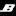 bosekr.ru favicon