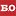bosfera.ru favicon